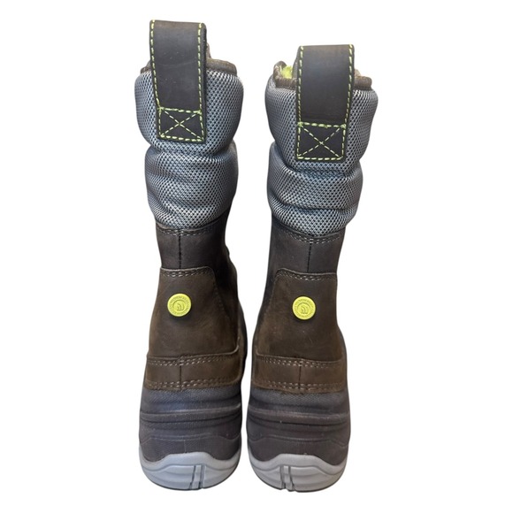 The North Face‎ Shellista Women\'s Boots Size 7
